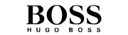 Boos