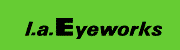 laeyeworks