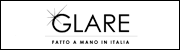 glare.it