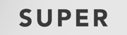 Super